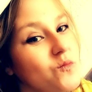 Meet your Posher, Traci